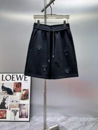 Picture of Chrome Hearts Short Pants _SKUChromeHeartsM-3XLxetr6216787
